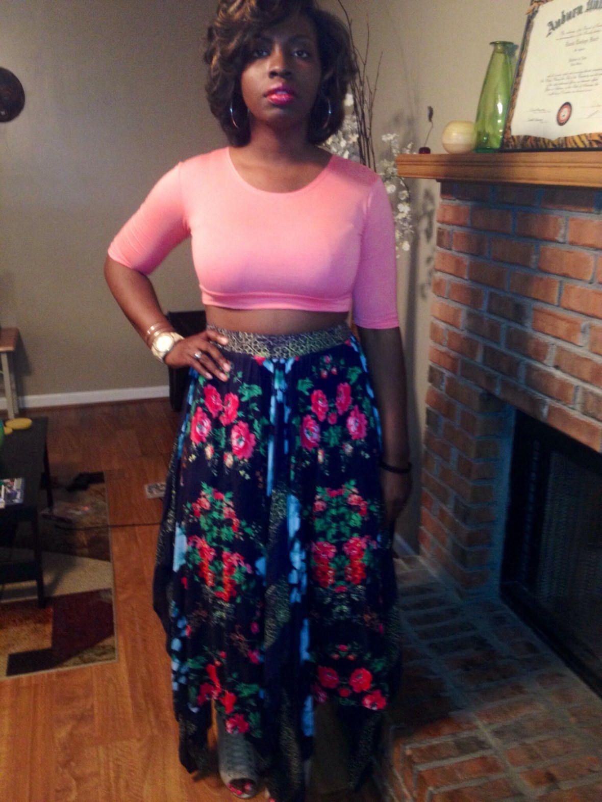 20140302-214544.jpg